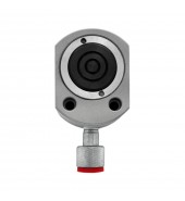 Гидроцилиндр прямого действия 10 т Хорекс Авто HZ 02.3.004J