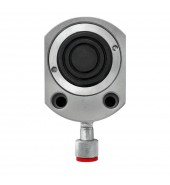 Гидроцилиндр прямого действия 20 т Хорекс Авто HZ 02.3.005J