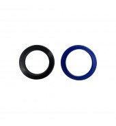 Ремонтный комплект для траверсы подъемника Хорекс Авто HRJ-ХT 2H