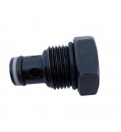 Клапан перепускной для подъемника HL-4.0 BZ-EM