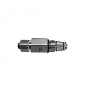 Клапан перепускной для подъемника HL-4.2J Хорекс Авто HZ 03.1.10.025