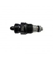 Клапан перепускной для подъемника Хорекс Авто HL-4.0BZ-EM и HL-4.0ZE