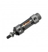 Пневмоцилиндр для четырехстоечных подъемников  Хорекс Авто