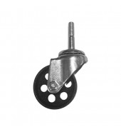 Колесо для трансмиссионной стойки Хорекс Авто HZ 03.1.7.001J