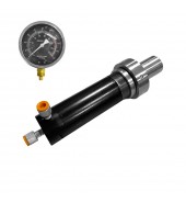 Гидроцилиндр для пресса гидравлического 30 т Хорекс Авто HZ 03.2.1.003J