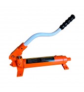 Насос ручной гидравлический для HRJ-XT-2H