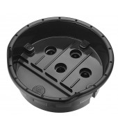 Поддон для слива масла 3 литра Хорекс Авто HZ 04.123