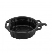 Поддон для слива масла ГАММАТЕСТ GT3Y004