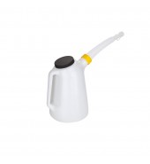 Кувшин для масла 3 литра Хорекс Авто HZ 04.128