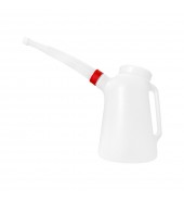 Кувшин для масла 5 литров Хорекс Авто HZ 04.129К