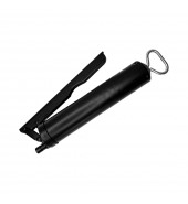 Шприц для смазки 400 мл Хорекс Авто HZ 04.218H