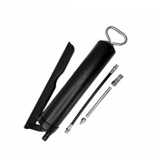 Шприц для смазки 400 мл Гамматест GT3H005