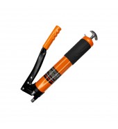 Шприц для смазки 600 мл Хорекс Авто HZ 04.219H