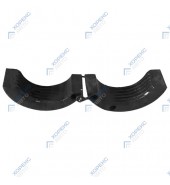 Ремонтный комплект для гайки в сборе диаметр 40 мм Хорекс Авто 6008510