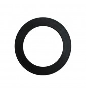 Кольцо резиновое для прижимной чашки Хорекс Авто HZ 08.200.011B