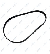 Ремень для балансировочного станка Хорекс Авто CB66 и CB68