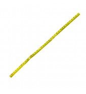 Измерительная шкала для балансировочного станка CB66 и CB68 Хорекс Авто HZ 08.200.054B