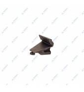 Кулачок зажимной для шиномонтажного стенда LC885, Хорекс Авто HZ 08.300.002B