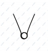 Пружина для ш/м стенда LC889N Хорекс Авто HZ 08.300.010B