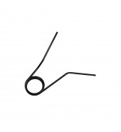 Пружина для LC885 иLC895IT Хорекс Авто