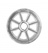 Шестерня для PL-2980 Хорекс Авто HZ 08.300.088P