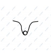 Пружина для шиномонтажного стенда LC810 Хорекс Авто HZ 08.300.123B