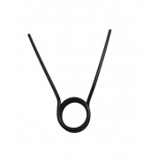 Пружина для шиномонтажного стенда 897V