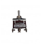 Выключатель маленький для шиномонтажного станка LC590D