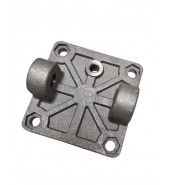 Крышка цилиндра шиномонтажного стенда 897V