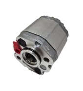 Насос гидростанции для LC590D, арт. № HZ 08.300.163B