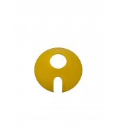 Защита конуса шиномонтажного стенда 897V