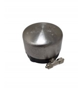 Замок пневматический бортировочной лапы для шиномонтажного станка 897V