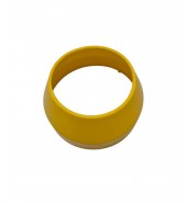 Защита большого конуса шиномонтажного стенда 897V