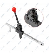 Борторасширитель механический (ручной) Хорекс Авто HZ 08.400W