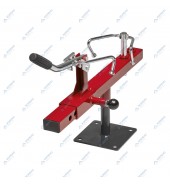 Борторасширитель механический (настольный) Хорекс Авто HZ 08.401W