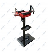 Борторасширитель механический (напольный) Хорекс Авто HZ 08.402W