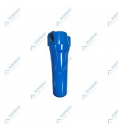 Фильтр сжатого воздуха 3/4" (3 мкм) Хорекс Авто HZ 11.5.001