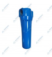 Фильтр сжатого воздуха 3/4" (0.01 мкм) Хорекс Авто HZ 11.5.003