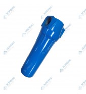 Фильтр сжатого воздуха 1 1/2" (1 мкм) Хорекс Авто HZ 11.5.005