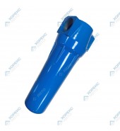 Фильтр сжатого воздуха 1 1/2" (0.01 мкм) Хорекс Авто HZ 11.5.006