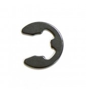 Стопор №21 подшипника заднего ротора для RT-5272