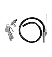 Пистолет пескоструйный со шлангом Хорекс Авто HZ 12.19.000Y