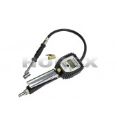 Пистолет для подкачки шин Хорекс Авто HZ 12.9.002W