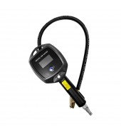 Пистолет для подкачки шин (с фиксатором) Хорекс Авто HZ 12.9.005Y