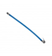 Шланг для пистолета подкачки Хорекс Авто HZ 12.9.007Y