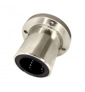 Линейная втулка LMF60UU (D=60 мм) для вибростенда Хорекс Авто HZ 18.100