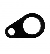 Опора кривошипа для вибростенда Хорекс Авто HZ 18.100