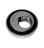 Подшипник эксцентриковый для вибростенда Хорекс Авто HZ 18.100