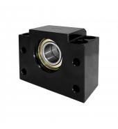 Опора ШВП BK25 подшипниковая для вибростенда Хорекс Авто HZ 18.100