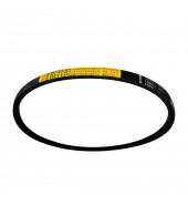 Ремень поликлиновой (L=1050 мм) для вибростенда Хорекс Авто HZ 18.100